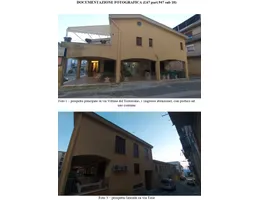 Aste giudiziarie immobiliari online - 1.0
