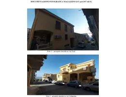 Aste giudiziarie immobiliari online - 4.0
