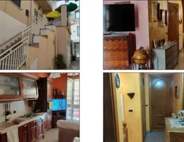 Aste giudiziarie immobiliari online - 1.0