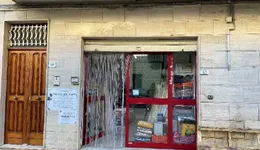 Aste giudiziarie immobiliari online - 3.0