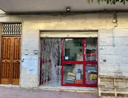 Aste giudiziarie immobiliari online - 6.0