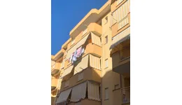Aste giudiziarie immobiliari online - 9.0