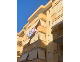 Aste giudiziarie immobiliari online - 10.0