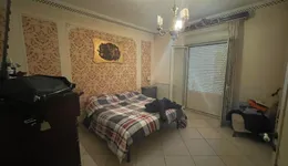 Aste giudiziarie immobiliari online - 5.0