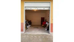 Aste giudiziarie immobiliari online - 9.0