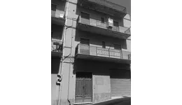 Aste giudiziarie immobiliari online - 3.0