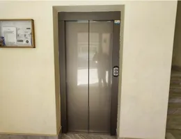 Aste giudiziarie immobiliari online - 11.0