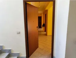Aste giudiziarie immobiliari online - 8.0