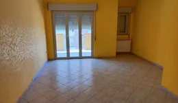 Aste giudiziarie immobiliari online - 10.0