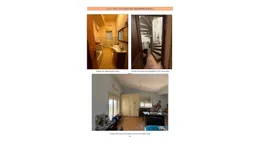 Aste giudiziarie immobiliari online - 5.0