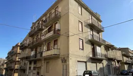 Aste giudiziarie immobiliari online - 12.0