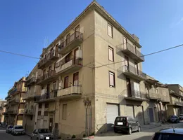 Aste giudiziarie immobiliari online - 11.0