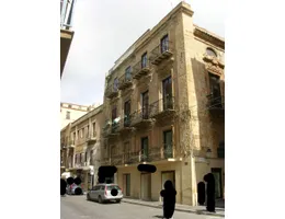 Aste giudiziarie immobiliari online - 9.0