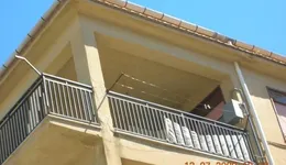 Aste giudiziarie immobiliari online - 10.0