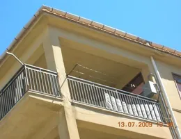Aste giudiziarie immobiliari online - 10.0