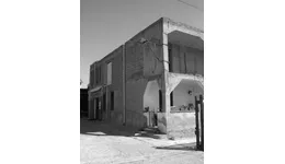 Aste giudiziarie immobiliari online - 10.0