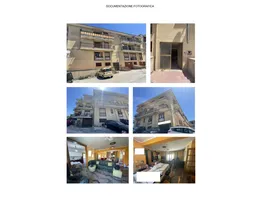 Aste giudiziarie immobiliari online - 1.0