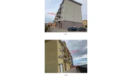 Aste giudiziarie immobiliari online - 8.0
