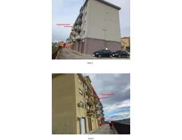 Aste giudiziarie immobiliari online - 1.0
