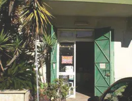 Aste giudiziarie immobiliari online - 11.0
