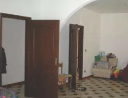 Aste giudiziarie immobiliari online - 2.0