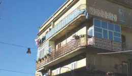 Aste giudiziarie immobiliari online - 3.0