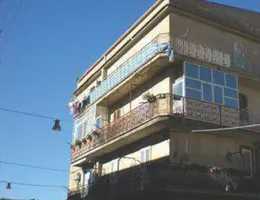Aste giudiziarie immobiliari online - 5.0