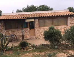 Aste giudiziarie immobiliari online - 3.0