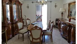 Aste giudiziarie immobiliari online - 11.0