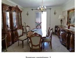 Aste giudiziarie immobiliari online - 7.0