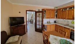 Aste giudiziarie immobiliari online - 12.0