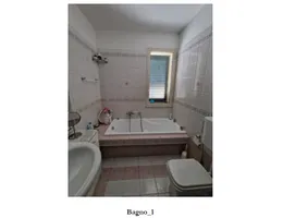 Aste giudiziarie immobiliari online - 5.0