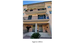 Aste giudiziarie immobiliari online - 1.0