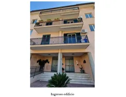 Aste giudiziarie immobiliari online - 1.0