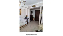 Aste giudiziarie immobiliari online - 1.0