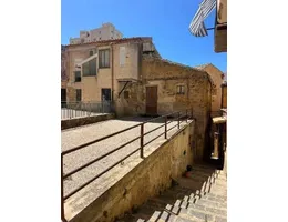 Aste giudiziarie immobiliari online - 3.0