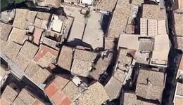 Aste giudiziarie immobiliari online - 2.0