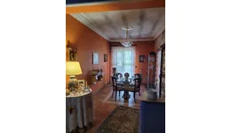 Aste giudiziarie immobiliari online - 9.0