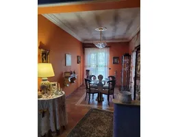 Aste giudiziarie immobiliari online - 8.0