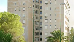 Aste giudiziarie immobiliari online - 1.0