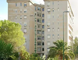 Aste giudiziarie immobiliari online - 1.0
