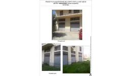 Aste giudiziarie immobiliari online - 1.0