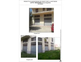 Aste giudiziarie immobiliari online - 1.0