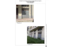 Aste giudiziarie immobiliari online - 3.0