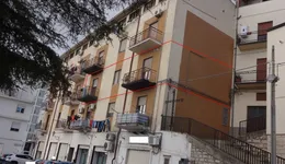 Aste giudiziarie immobiliari online - 1.0