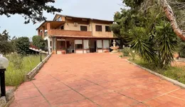 Aste giudiziarie immobiliari online - 5.0