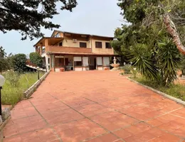 Aste giudiziarie immobiliari online - 5.0