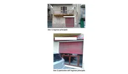Aste giudiziarie immobiliari online - 3.0