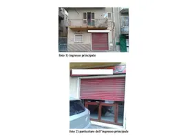 Aste giudiziarie immobiliari online - 3.0