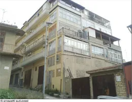 Aste giudiziarie immobiliari online - 4.0